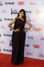 62nd Filmfare south awards